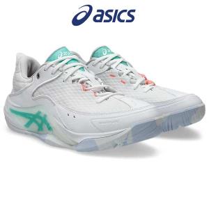 ASICS（アシックス） バスケット シューズ GELHOOP V17 STANDARD