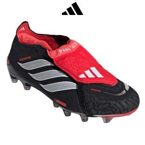 adidas（アディダス） PREDATOR ELITE FT AG サッカースパイク
