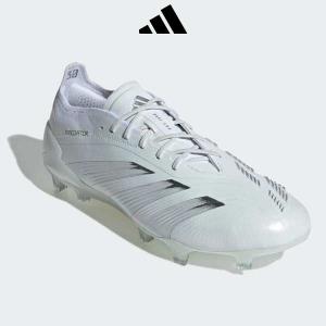adidas（アディダス） PREDATOR LEAGUE HG/AG adidas ID3774 ルシッド
