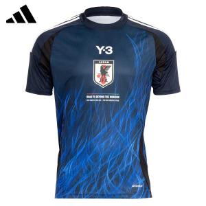 adidas（アディダス） サッカー日本代表 2026 ホーム レプリカ