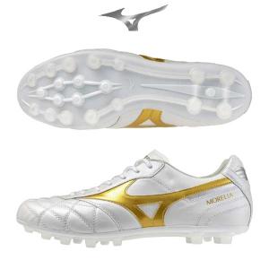 MIZUNO（ミズノ） モレリア 2 ジャパン MORELIA II JAPAN NEWモデル