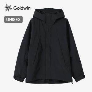 GOLDWIN（ゴールドウイン） ゴールドウィン ポーラテックパワー