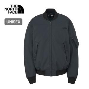 THE NORTH FACE（ザ ノースフェイス） 2025秋冬 アウトドアカジュアル
