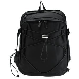 PRADA（プラダ） バックパック リュックサック V318 TESSUTO MONTAGNE