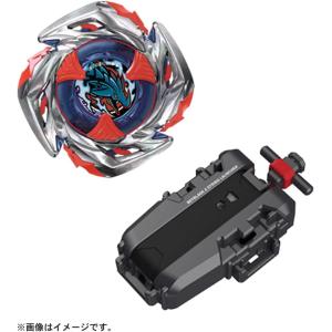 全6種 コンプリートセット】 BEYBLADE X ベイブレードX UX-18 ランダム