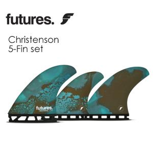 POWER DRIVE FIN：TWIN FUTURE フィンマニア必見 パワードライブフィン