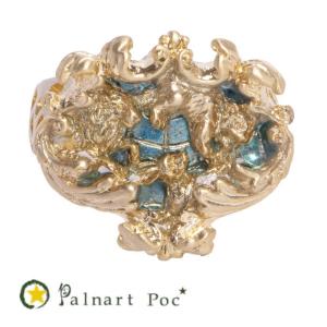 Palnart Poc（パルナートポック） ポケモン ミュウネックレス : Swaps