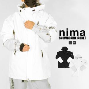 kissmark（キスマーク） メンズ スノーボードジャケット KM-5J024