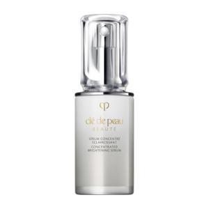 cle de peau BEAUTE（クレ ド ポー ボーテ） クレ・ド・ポー ボーテ