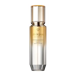 cle de peau BEAUTE（クレ ド ポー ボーテ） 国内正規品 リニューアル