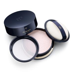 cle de peau BEAUTE（クレ ド ポー ボーテ） 【国内正規品】クレ・ド