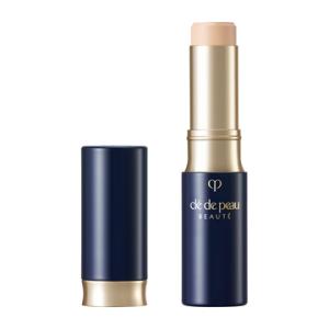 cle de peau BEAUTE（クレ ド ポー ボーテ） 【レ】 資生堂 クレ ド