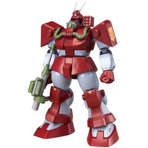 PLAMAX ヱヴァンゲリヲン新劇場版 破 式波 アスカ ラングレー : 章芳堂