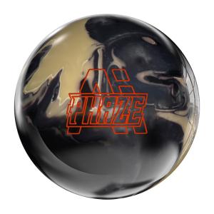 ネクスト・ファクター STORM / NEXT FACTOR : メビウス ストア MEBIUS