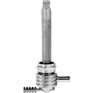 Harley Davidson（ハーレー・ダビッドソン） ☆ハーレー ガソリン