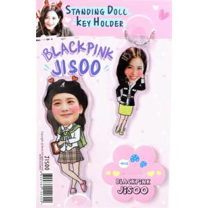 BLACKPINK [BANDANA] 2種類から選択別 BLACKPINK IN YOUR AREA