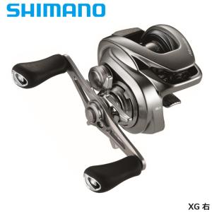 シマノ（SHIMANO） (取寄せ 5月末頃メーカー生産予定) 24 スコーピオン
