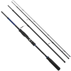 XOOX MOBILITY GAME GR III 966M モバイルロッド : 釣具のポイント