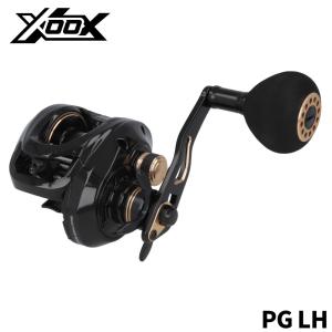 シマノ（SHIMANO） ジギングリール トリウム 1500HG(右) [2020年モデル