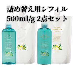 ハピネス プルメリアの香り プレミアム アロマシャンプー