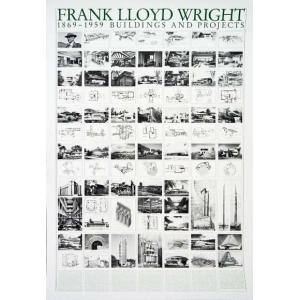 ポスター アート マーグ 1983年エキシビジョン 横尾 忠則 : azポスター