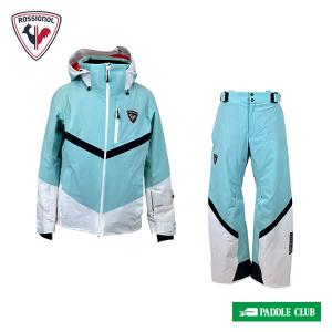 ROSSIGNOL（ロシニョール） 17-18 【最終在庫処分】 HERO JACKET +