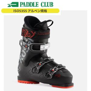 HEAD（ヘッド） EDGE LYT 70 W 609257 22-23年モデル レディース