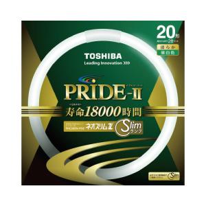 TOSHIBA（東芝） ネオスリムZ PRIDE−II（プライド・ツー