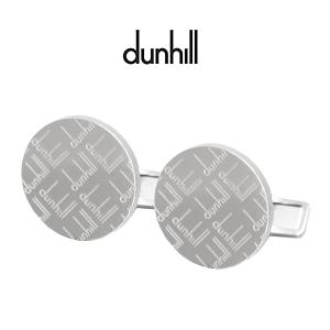 dunhill（ダンヒル） カフス メンズ カフリンクス カフスボタン