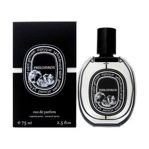 diptyque（ディプティック） 並行輸入品 フルール ドゥ ポー EDP SP