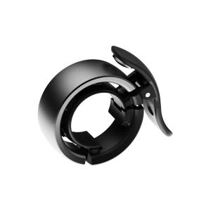 シマノ（SHIMANO） 美品 デュラエース DURA-ACE FC-R9200 52-36T