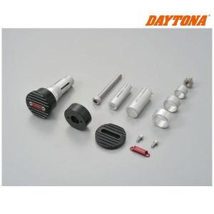 POSH（ポッシュ） C.F.POSH SR400 ウインカーステー ショート