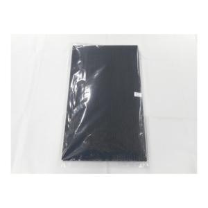 ダイキン（DAIKIN） 【在庫あり】ダイキン 空気清浄機用加湿ロータ組立