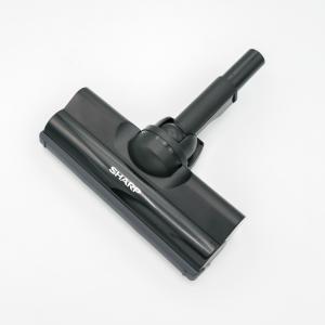SHARP（シャープ） 【在庫あり】純正品 2179351187 SHARP 吸込口(床用