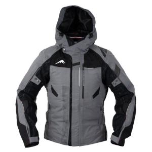 クシタニ（KUSHITANI） 正規品〔KUSHITANI〕 K-2858 アロフト