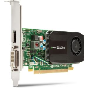 中古パーツ】 NVIDIA Quadro P2000 ビデオカード 1スロット