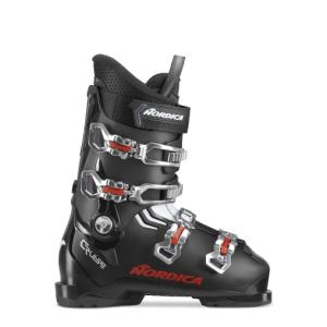 NORDICA（ノルディカ） TREND 3 W 05071900 7T6 レディース スキー