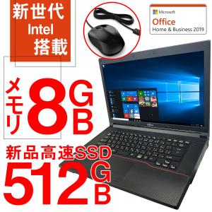 Panasonic（パナソニック） Panasonic Let`s note CF-SX2 カメラ内蔵