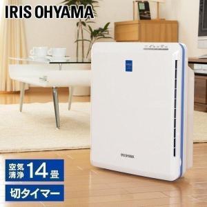 ストリーマ 2020年製 ダイキン 加湿ストリーマ空気清浄機 スリムタワー