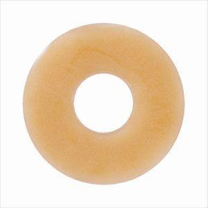 アダプト 皮膚 保護 シール スリム 規格48mm 厚さ2.30mm 7815 10枚/箱