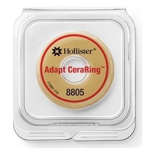 アダプト 剥離剤 パック 1ml/袋 7760 50枚/箱 ホリスター ストーマ