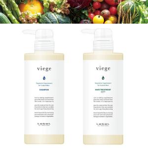 2025年7月パッケージリニューアル for(フォー) オーセンティック