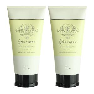 2025年7月パッケージリニューアル for(フォー) オーセンティック