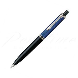 Pelikan（ペリカン） ボールペン スーベレーン K605 ブラック