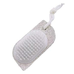 Rainbow（TOYOTOMI） 限定色 TOYOTOMI トヨトミ レインボーランタン