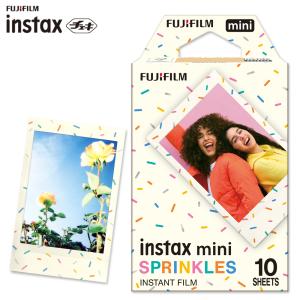 富士フイルム チェキ フイルム instax mini JP1(10枚入) : らいぶshop