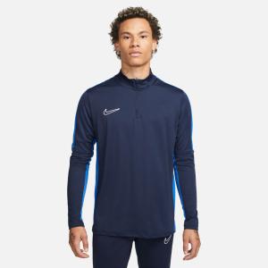 NIKE（ナイキ） サッカーウェア プラクティスシャツ 長袖 メンズ DF