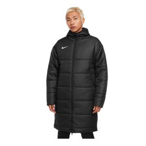 NIKE（ナイキ） THERMA-FIT アカデミープロ24 SDFジャケット(ブラック