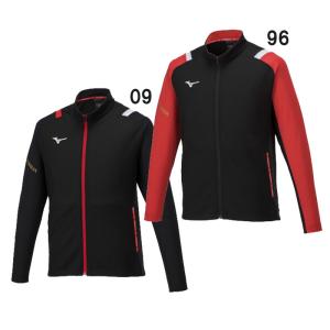 ミズノ ミドラーシャツ パンツ 上下セット mizuno 【サッカー