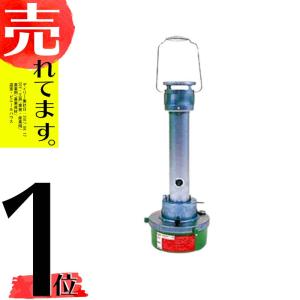 昭和精機工業 パネルヒーター 250W サーモ無し 増設用 SP-250 [園芸